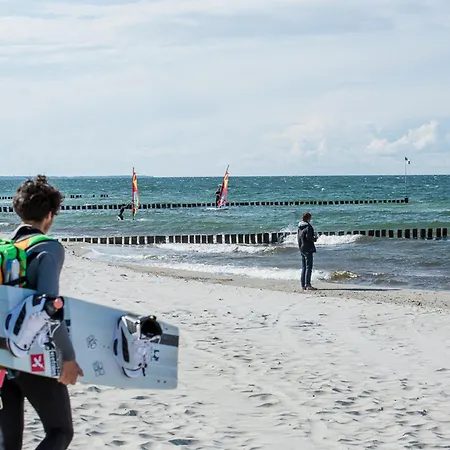 Haubenlerche 16 * Fuhlendorf (Mecklenburg-Vorpommern)